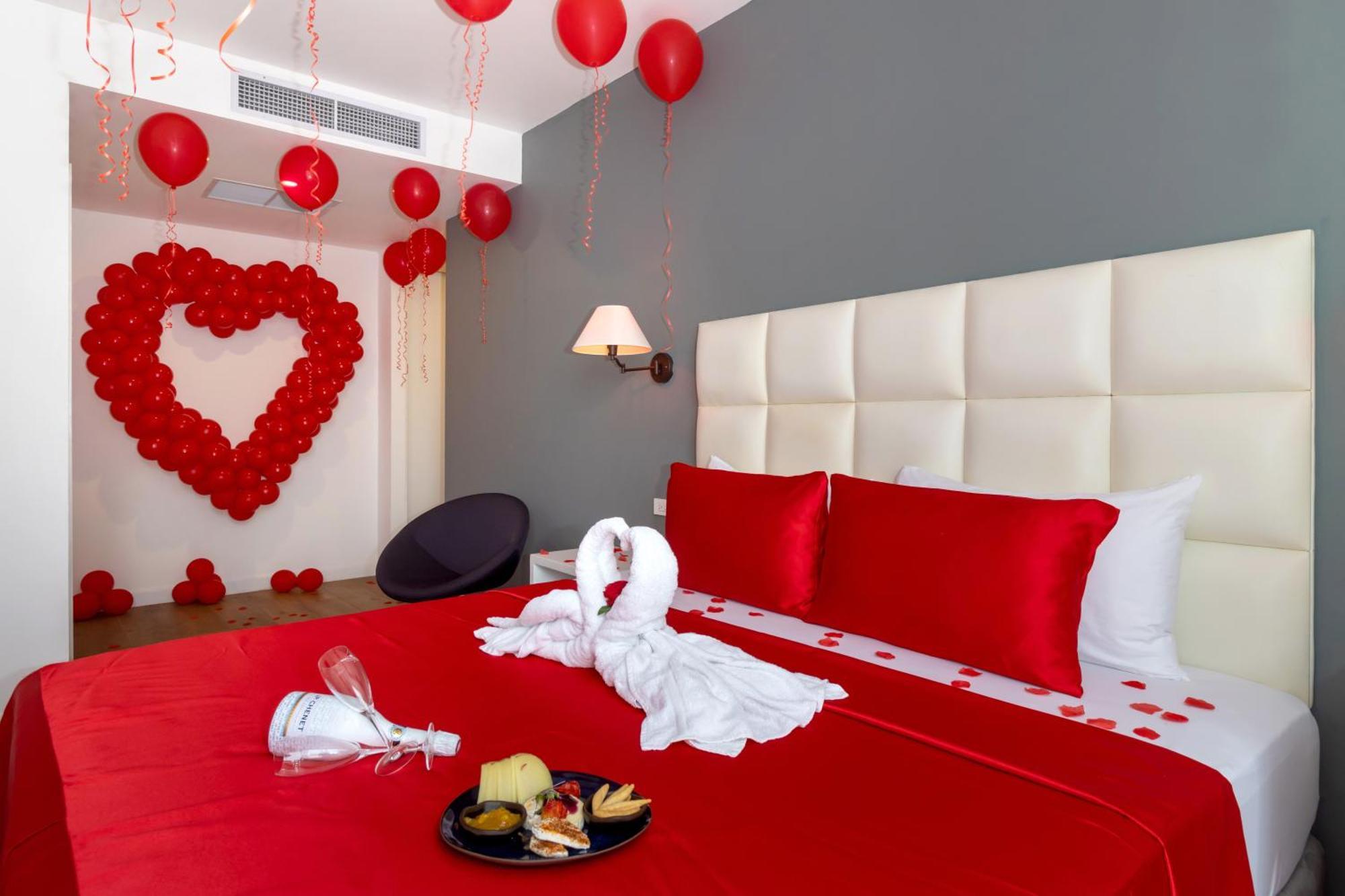 Hotel Mio Panama Экстерьер фото