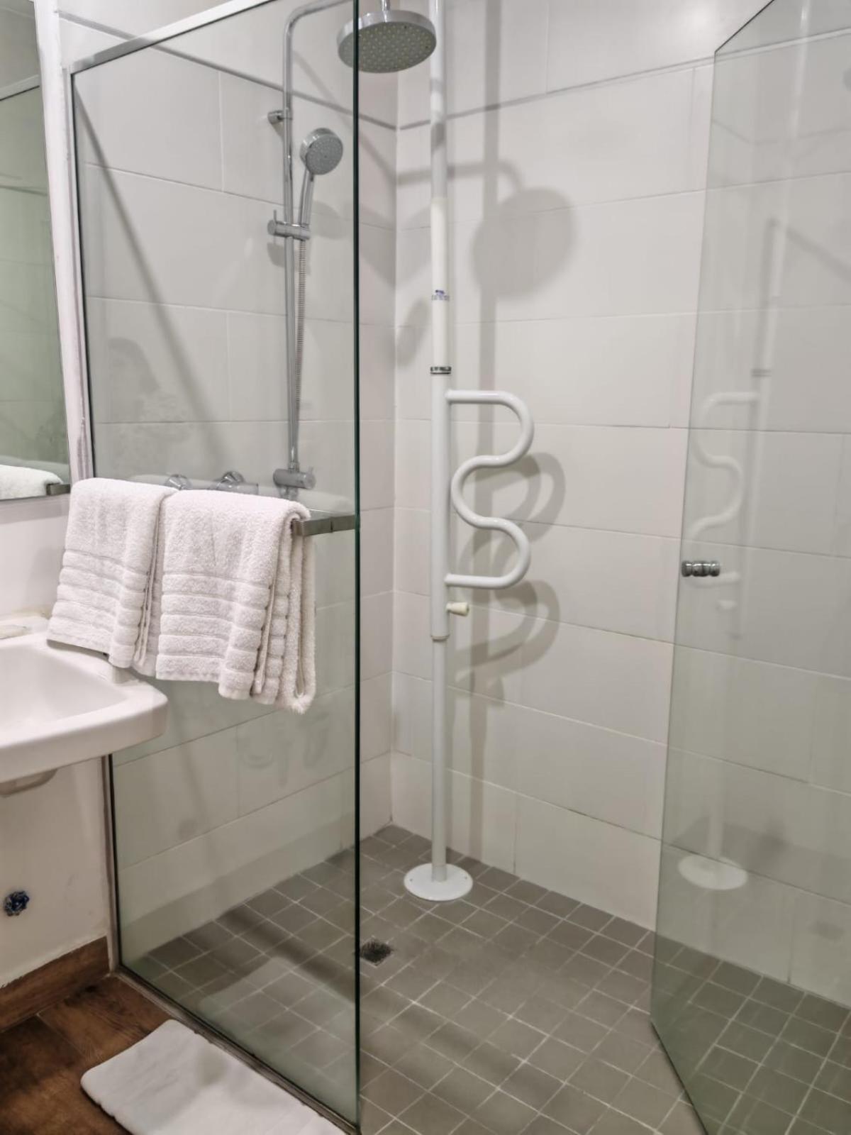 Hotel Mio Panama Экстерьер фото